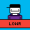 LOWR2013