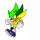 SonicCoder