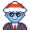 Pixelbilder24