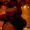 freddy-aur-aur