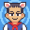 OllieGameDesign
