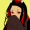 cool-girl-12345