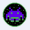 RainOfBits
