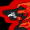 Thehumanflame