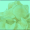 MintGreenChip
