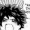 i-love-mha