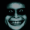 Poopy-Boy