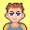 bitbucket
