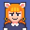 Coolpixelgirl