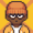 TheAngryChum