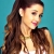 ArianaGrande