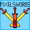 ThePixelArtGuyX
