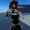 Darkwolf83
