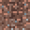 Ametonian