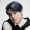 iLoveParkJimin