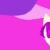 AspynKitty26
