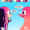 Comic-book-dude