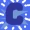 Chionlam123
