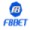 ncf8bet0loan