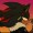 ShadowFan10