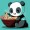 Devilpanda33