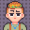 pixelman6767676