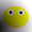 WhatTheSigma