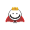 Toxic-Person