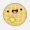 Wafflesisalie