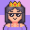 Diva-123