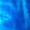 Blue-Substance