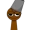 NickyKitty