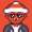 FishStickPixel