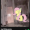 UNKNOWNTHEHUZZ
