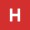 hq5