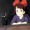 Kiki-Delivery