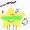 Star-ateit