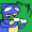 sblicsanic17