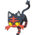 Dracuini