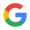GoogleGirl