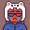 PixilMaker2015