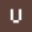 USER-1x1x1x1
