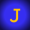 J8craft0108