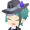 JadeLeechsLover