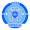 RealSeal