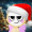 Glistenpixelart