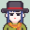 Nighttail108