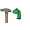 toolsandfrogs