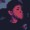PixelApe4854
