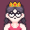 JACKIE9597